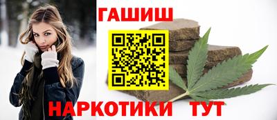 MDMA Premium VHQ Кунгур