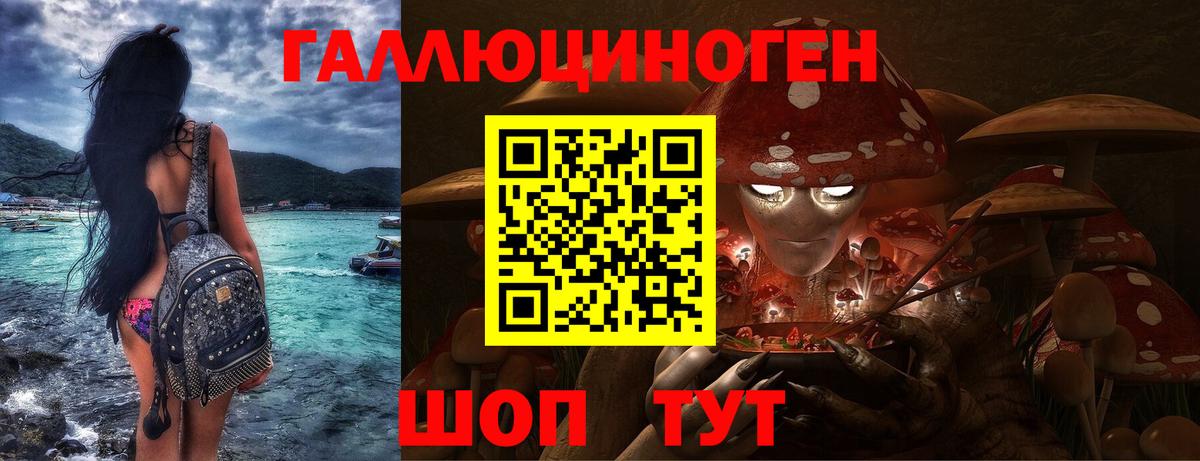 Галлюциногенные грибы Psilocybine cubensis Семёнов